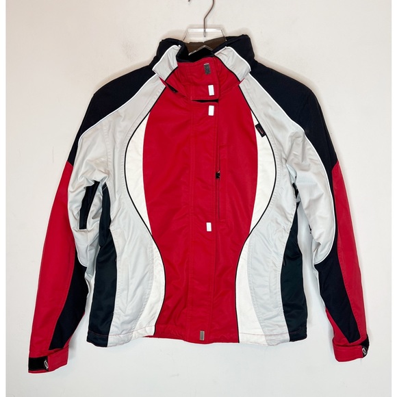 Obermeyer Jackets & Blazers - Obermeyer Women’s ski jacket. Size 4